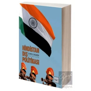 Hindistan Dış Politikası