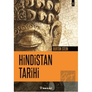 Hindistan Tarihi