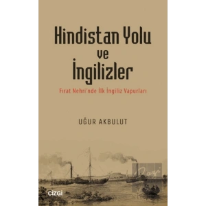 Hindistan Yolu ve İngilizler