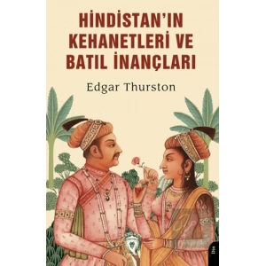 Hindistan’ın Kehanetleri ve Batıl İnançları