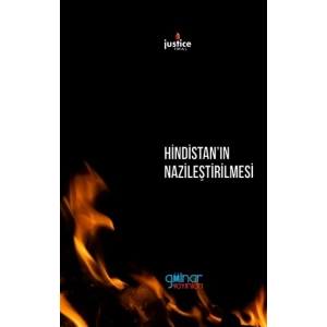 Hindistan’ın Nazileştirilmesi