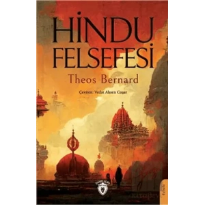 Hindu Felsefesi