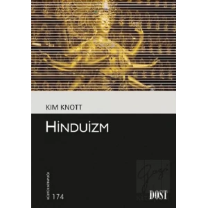 Hinduizm 174