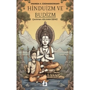 Hinduizm ve Budizm