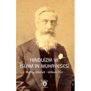 Hinduizm ve İslamın Mukayesesi