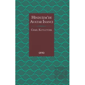 Hinduizm’de Avatar İnancı