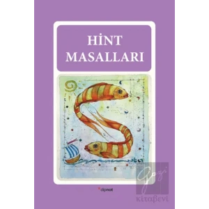 Hint Masalları