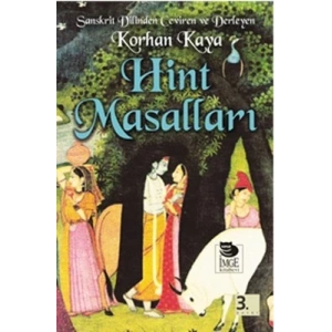 Hint Masalları