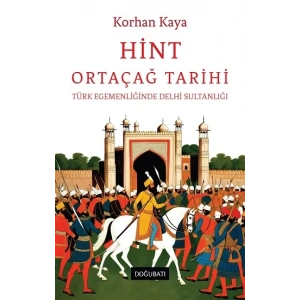 Hint Ortaçağ Tarihi