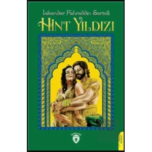 Hint Yıldızı