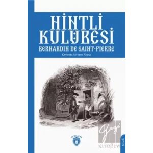 Hintli Kulübesi