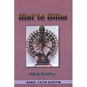 Hintte Bilim