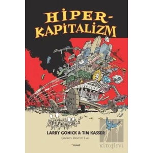 Hiper Kapitalizm
