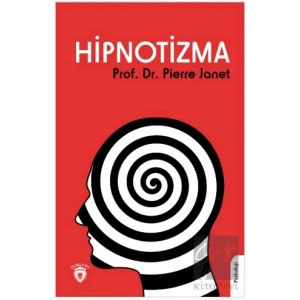 Hipnotizma