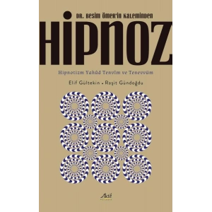 Hipnoz