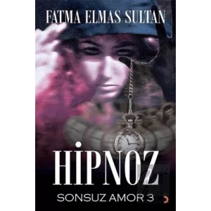 Hipnoz Sonsuz Amor 3