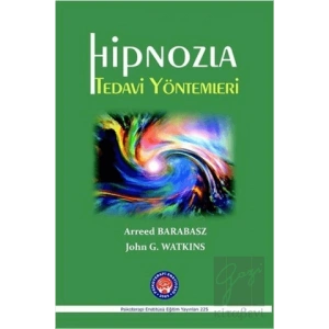Hipnozla Tedavi Yöntemleri