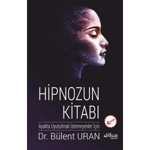 Hipnozun Kitabı