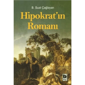 Hipokrat’ın Romanı