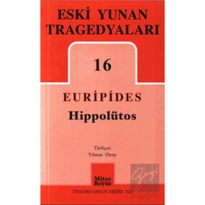 Hippotülos