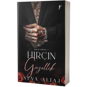 Hırçın Güzellik