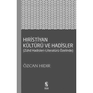 Hıristiyan Kültürü ve Hadisler