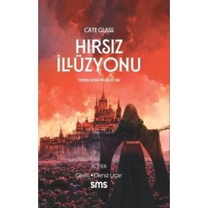 Hırsız İllüzyonu