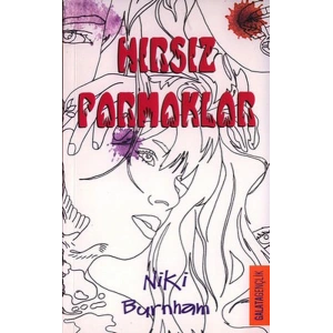 Hırsız Parmaklar