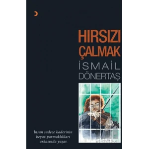 Hırsızı Çalmak