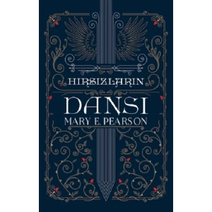 Hırsızların Dansı