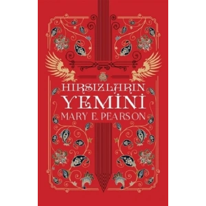 Hırsızların Yemini