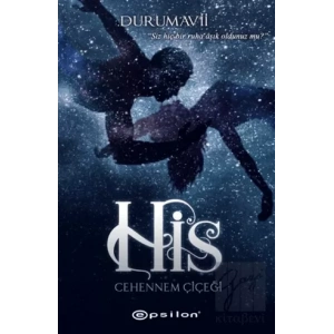 His: Cehennem Çiçeği