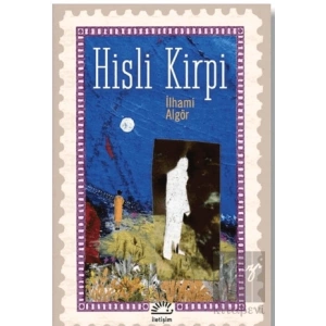 Hisli Kirpi