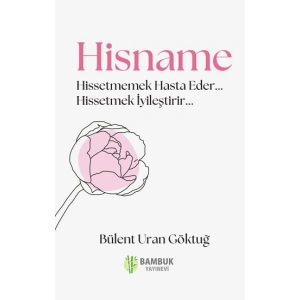 Hisname