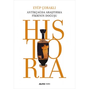 Historia