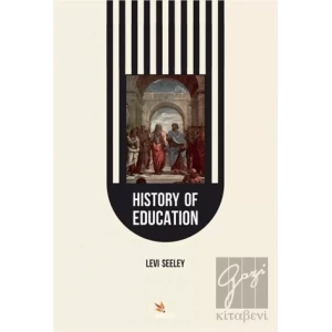 History of Education