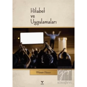 Hitabet Ve Uygulamaları