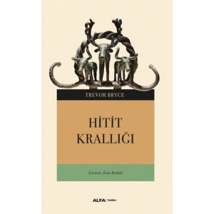 Hitit Krallığı