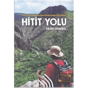 Hitit Yolu