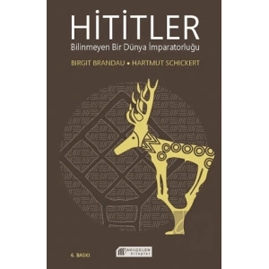 Hititler