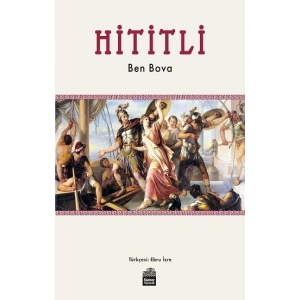 Hititli