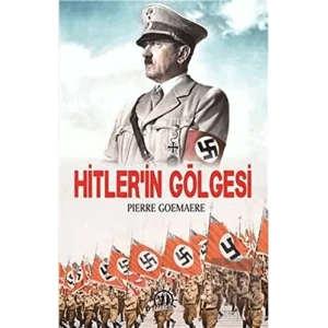 Hitlerin Gölgesi