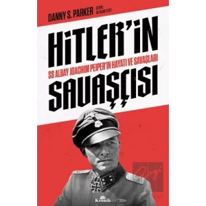 Hitler’in Savaşçısı