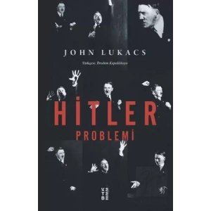 Hitler Problemi