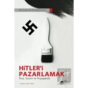 Hitler’i Pazarlamak