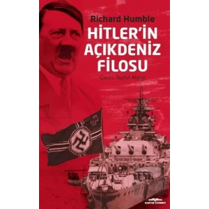 Hitlerin Açıkdeniz Filosu
