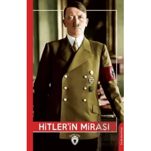 Hitlerin Mirası