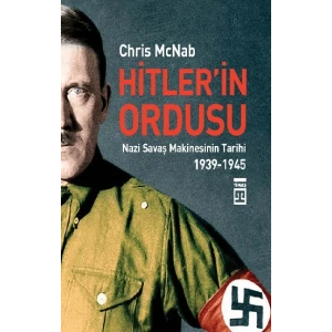 Hitler’in Ordusu