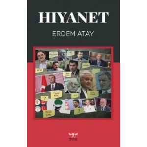 Hıyanet