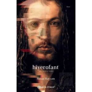 Hiyerofant